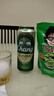 泰象（Chang Beer）啤酒 泰國(guó)原裝進(jìn)口 經(jīng)典拉格黃啤酒 整箱批發(fā) 露營(yíng)燒烤 蘇超看球 【泰國(guó)進(jìn)口】 500mL 24罐 聽(tīng)裝整箱 曬單實(shí)拍圖