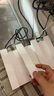 華為路由器WiFi6智能雙頻家用無線路由高速千兆穿墻王信號增強3000M無線速率Mesh智能手游加速全網(wǎng)通版 曬單實拍圖