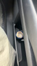 智國者車載香薰固體香膏汽車香水車內(nèi)茶香氛胖除異味東空氣清新劑擺件來 曬單實(shí)拍圖