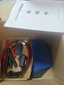 悍源液晶智能反接保護12V24V汽車應急啟動電源大容量貨車電瓶強啟 12V/24V空開款 21萬 鐵殼 曬單實拍圖