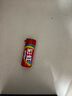 彩虹糖果 兒童節(jié)糖果送女友 便攜零食禮物 六一禮物 原果味30g*12瓶 曬單實(shí)拍圖