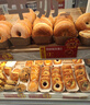 味多美北京門(mén)店到店兌換使用  面包 西點(diǎn) 休閑 零食  蛋糕 味多美 100型 曬單實(shí)拍圖