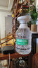 鼎湖山泉飲用天然水 12L*6桶 大桶裝水 家庭泡茶鮮甜 12L 6桶 曬單實(shí)拍圖