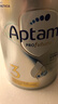愛他美（Aptamil）【海外官方店】白金澳洲版 澳愛白金 幼兒配方奶粉 4段(3歲以上)*3罐 曬單實拍圖