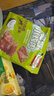荷美爾（Hormel）牛肉干零食大禮包年貨禮盒節(jié)日送禮豬肉辦公室零食隨手禮健身零食 椰香豬肉脯30g*3（無禮盒） 曬單實拍圖