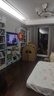 泰利奇新款兒童紙房子玩具屋紙板城堡手工幼兒園寶寶紙殼制作小屋 大號星空屋 800*900*1000 曬單實(shí)拍圖
