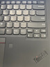 聯想ThinkPad X1Carbon Nano二手筆記本電腦 超極本14寸高端商務筆記本電腦輕薄本 十一X1C2020 i7十代16 1T 2K屏 曬單實拍圖