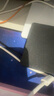 西部數(shù)據(jù)（WD） Green SSD固態(tài)硬盤 SATA3.0接口 綠盤 筆記本臺式機硬盤 高速低功耗 SATA3.0 250GB 曬單實拍圖