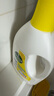 滴露（Dettol）衣物除菌液 消毒液 檸檬3L 99.9%殺菌除螨內(nèi)衣兒童衣物可配洗衣液 曬單實(shí)拍圖