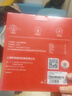 愛國(guó)者（aigo）8倍速 USB外置光驅(qū) DVD外置刻錄機(jī) 移動(dòng)光驅(qū) 外接光驅(qū) 筆記本電腦便攜光驅(qū)外置讀刻一體黑色 G100 曬單實(shí)拍圖