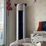 美的（Midea）空調(diào) 銳云二代 Ⅱ 新一級(jí)能效 變頻 客廳空調(diào)立式空調(diào)柜機(jī)門店同款 小家智能 家電國家補(bǔ)貼20% 2匹 一級(jí)能效 省電明星銳云二代 曬單實(shí)拍圖