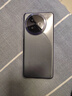 vivo Y300i 12GB+256GB 墨玉黑 全面抗摔金剛盾玻璃 6500mAh超薄電池 雙揚(yáng)大音量【贈(zèng)話費(fèi)券】國(guó)家補(bǔ)貼 曬單實(shí)拍圖