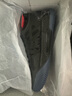 李寧吾躍2.0 防護(hù)版丨跑步鞋男鞋防潑水舒適休閑鞋ARSU055 曬單實(shí)拍圖