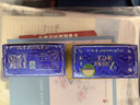 美迪迪之美【正品】十天祛斑回春素黃金組合美白祛斑霜淡化黑色素去雀 黃色晚霜拍2盒送1盒 曬單實(shí)拍圖