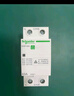 施耐德電氣空開帶漏保A9 空開 1P+N C16A家用漏電保護開關(guān)A9P08616+A9Y57625 曬單實拍圖