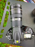 尼康 D610 D750 D780 D800 D800e D810 D850全畫幅二手單反相機 D700【單機】不含鏡頭 95成新 曬單實拍圖