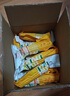 天勤粒粒凈有機小香糯玉米3.5斤（8穗）鮮食糯玉米棒玉米真空包裝早餐代餐 曬單實拍圖