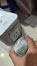 公牛（BULL）變壓器插座 轉(zhuǎn)換器插座 110V和220V電壓轉(zhuǎn)換國內(nèi)用美標接口美國日本 【美標變壓器1000w】國內(nèi)使用P4 曬單實拍圖