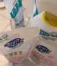 超能云感香柔洗衣液柔順強(qiáng)力去污持久留香家用實(shí)惠促銷組合裝整箱批 【超值囤11斤】2kg+500g*7袋 曬單實(shí)拍圖