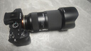 索尼A7S2 A7RM4 A7M2 A7M3 A7R2 A7R3 A728-70二手單反微單相機全幅 A7R3單機 95新 曬單實(shí)拍圖