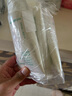 悅詩風(fēng)吟（Innisfree）綠茶洗面奶150g*3氨基酸綿密水潤控油清潔護(hù)膚洗面奶男士女士 曬單實(shí)拍圖