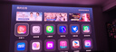 Vidda C3S 海信4K超高清純?nèi)す馔队皟x家用投影機(jī) 無損光學(xué)變焦+哈曼JBL專業(yè)音響 智能家庭影院辦公 曬單實(shí)拍圖