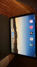 Apple/蘋果【國家補(bǔ)貼】iPad Air 11英寸 M3芯片2025年款 平板電腦 (256GB WLAN版)深空灰色 曬單實拍圖