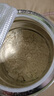 Swisse斯維詩藍帽乳清蛋白粉450g 中老年增強免疫力術(shù)后恢復(fù) 藥店同款 曬單實拍圖