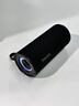 飛利浦（PHILIPS）TAS3150 藍牙音箱 戶(hù)外便攜音響 低音炮 大音量 超長(cháng)續航 適用露營(yíng)聚會(huì )車(chē)載騎行 黑色 曬單實(shí)拍圖
