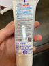 花王（KAO）進(jìn)口牙膏165g GuardHalo大白牙膏亮白去漬除口臭清新口氣含氟牙膏 曬單實(shí)拍圖