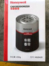 霍尼韋爾（Honeywell）車載香薰汽車香水固體香膏座擺件新車除甲醛除味空氣凈化清新劑 曬單實拍圖