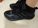 Adidas阿迪達(dá)斯清風(fēng)CLIMACOOL VENTANIA 2025夏男鞋女鞋同款運(yùn)動休閑鞋 JQ4900 42 曬單實拍圖