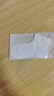 小龍人100%純棉嬰兒襪子無骨春夏季薄款兒童寶寶網眼船襪男童女童夏天 曬單實拍圖