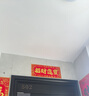 門(mén)牌號(hào)碼牌家用磁吸黃銅數(shù)字輕奢創(chuàng)意高級(jí)感入戶門(mén)門(mén)牌貼定制裝飾 [三天]任選數(shù)字[3個(gè)]實(shí) 7x5cm 曬單實(shí)拍圖