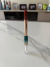 蘭奕李佳琪推薦口紅不沾杯不掉色口紅豆沙色滋潤(rùn)顯白素顏?zhàn)匀粏」饪诩t 606#肉桂奶茶色 95%的人選擇 1.5 曬單實(shí)拍圖