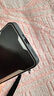 易京（YJING）適用 小米紅米note14pro+手機(jī)殼防摔保護(hù)套redmi NOTE 14PRO+全包鏡頭超薄金屬后蓋男女款防摔外殼 金屬刀鋒系列磨砂銀+軟膜+掛繩 曬單實(shí)拍圖