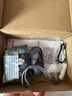 適用于Bose大鯊4代耳機保護套qc2代防摔磨砂Bose QuietComfort 消噪耳塞Ultra II全包大鯊3代軟殼 黑柯基【贈送可扣掛繩】 bose Ultra II【大鯊4代】 曬單實(shí)拍圖