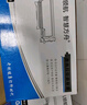 方舟適用華訊方舟HM1441硒鼓HC4900L粉盒4900S碳粉盒HM1440激光打印機墨盒復印一體機HC4904鼓組件高配套裝 曬單實拍圖