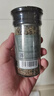 飲食派迷迭香草14g 新鮮干迷迭迭香牛排配料香料泡茶可食用 曬單實(shí)拍圖