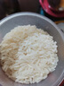 曼吉象香米10kg  柬埔寨 進(jìn)口原糧 大米 長(zhǎng)粒 香米 20斤  曬單實(shí)拍圖