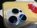 蘋(píng)果Apple iPhone 16系列plus/se/pro max二手手機國行優(yōu)惠券補貼 顏色規格參考質(zhì)檢報告 蘋(píng)果 iPhone 16 Pro 曬單實(shí)拍圖