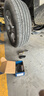 博世（BOSCH）剎車前后片豐田漢蘭達(dá)/塞納/逸致/雷克薩斯RX270/RX350/RX450H 曬單實(shí)拍圖