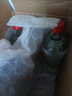 三花酒 玻瓶 米香型白酒 52度 480ml*6瓶 廣西白酒 送禮 曬單實拍圖