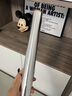 JCZS德國品牌錫紙商用燒烤613大卷加厚鋁箔錫紙烤箱家用紙包魚專用紙6 款 5米*30厘米10微米 曬單實拍圖