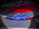 汽車(chē)服務(wù)馬自達原裝啟停Q85適配昂克賽拉/阿特茲/CX3/CX4/CX5汽車(chē)電瓶 等. 等汽車(chē)電池 曬單實(shí)拍圖