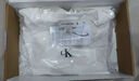 Calvin KleinJeans25春夏新款女士經(jīng)典ck字母印花潮流短款短袖T恤47AB213 曬單實拍圖