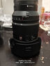 索尼（SONY）A7R5 ILCE-7RM5全畫(huà)幅旗艦微單相機(jī)a7r5打鳥(niǎo)攝影設(shè)備  8K視頻拍攝A7RM5 6100萬(wàn)像素雙影像畫(huà)質(zhì) A7R5+FE24-70mmF2.8GM二代 官方標(biāo)配【套餐更劃 曬單實(shí)拍圖