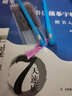 漢狀元楷書7000常用字帖成人鋼筆字帖行楷硬筆書法紙兒童筆畫筆順偏旁部首臨摹字帖小學生 楷書入門3本套裝【2筆桿+10筆芯】 曬單實拍圖