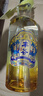 豐谷四川豐谷嗨酒液態(tài)法白酒52度500ml*12瓶整箱自飲口糧酒 52度 500mL 12瓶 曬單實(shí)拍圖