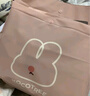 kocotreekk樹兒童雨衣寶寶男童女小學(xué)生小童雨披幼兒園雨具分體斗篷式 曬單實拍圖